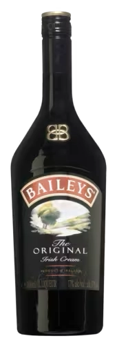 Baileys Irish Cream