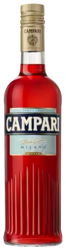 Campari