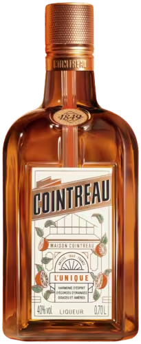 Cointreau