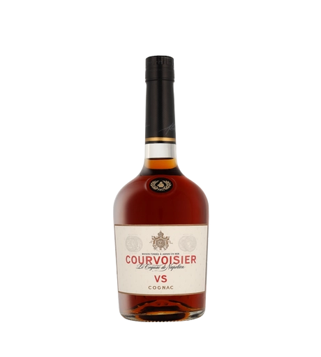 Courvoisier