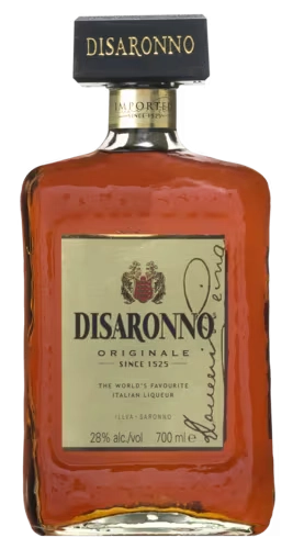 Disaronno