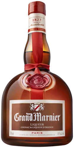 Grand Marnier