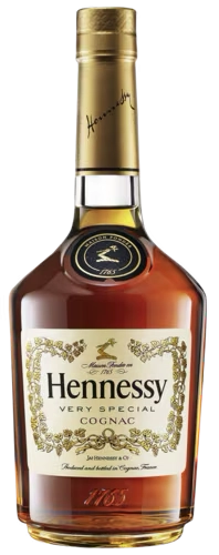 Hennessy