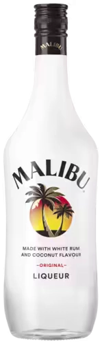 Malibu