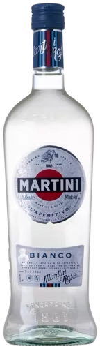 Martini Bianco