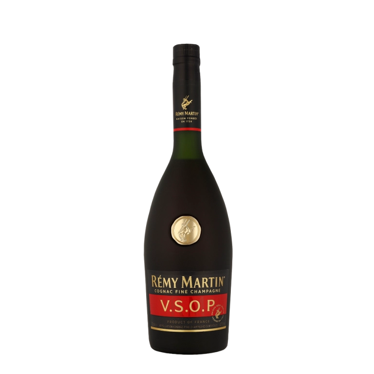 Rémy Martin