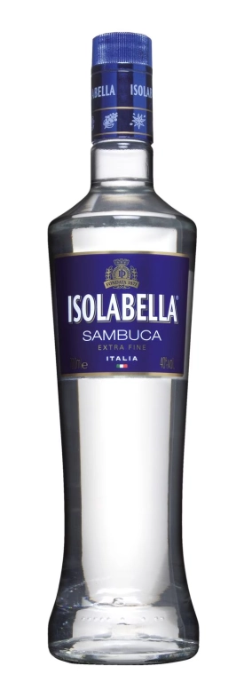 Sambuca